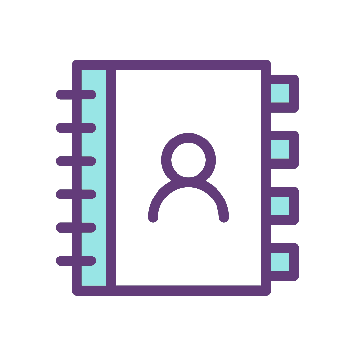 Directory