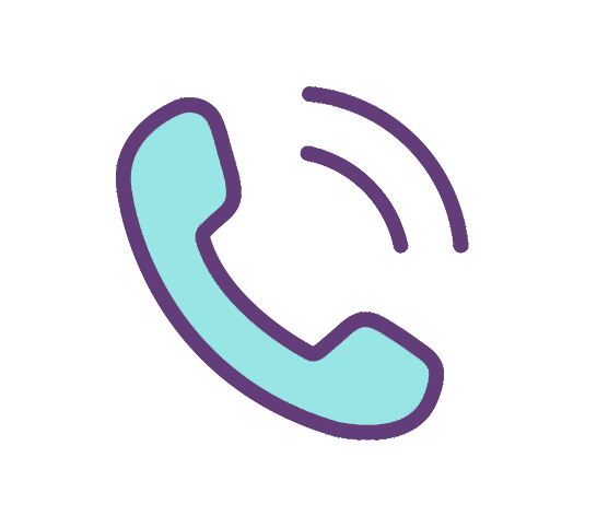 contact