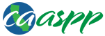 CAASPP logo
