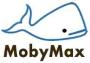 Mob max logo